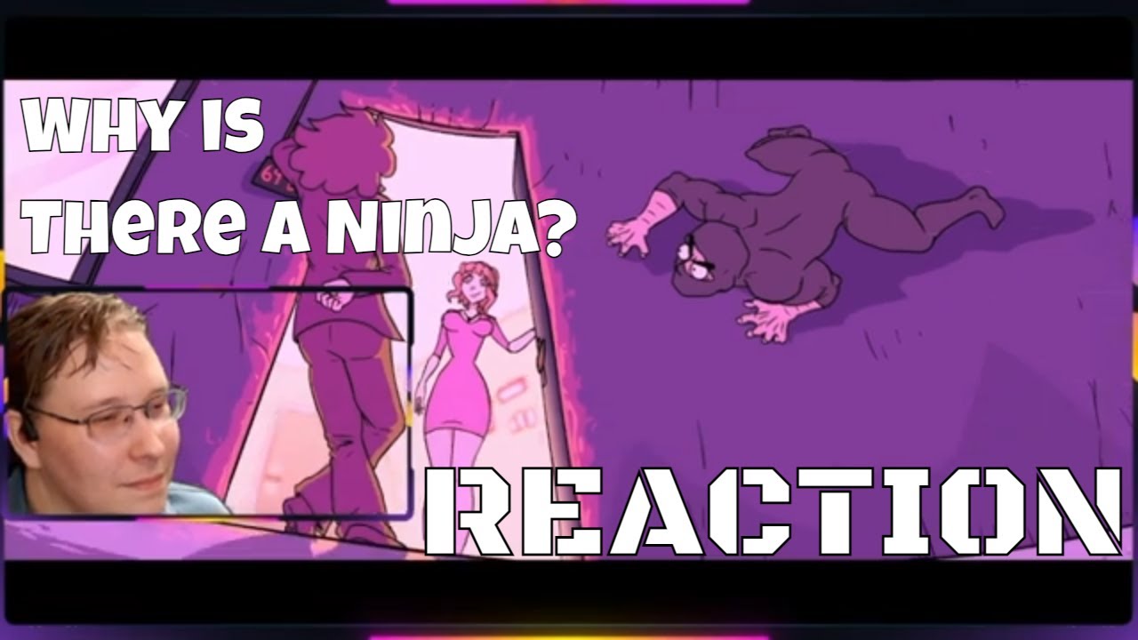 ⭐First Date︱REACTION (NSP)
