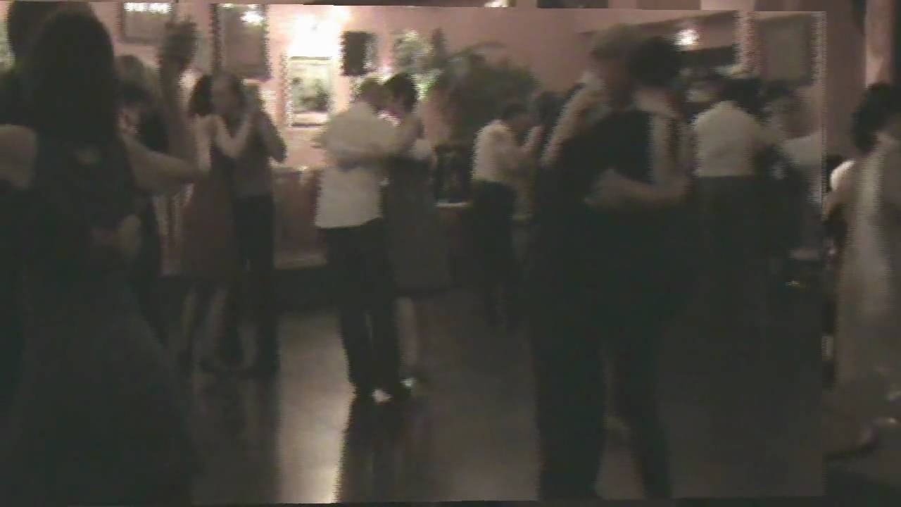Milonga Alas D' Tango - www.harmoniatango64.com