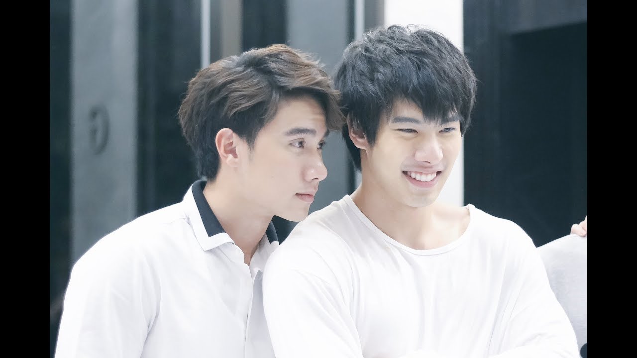 MaxTul - How would you feel