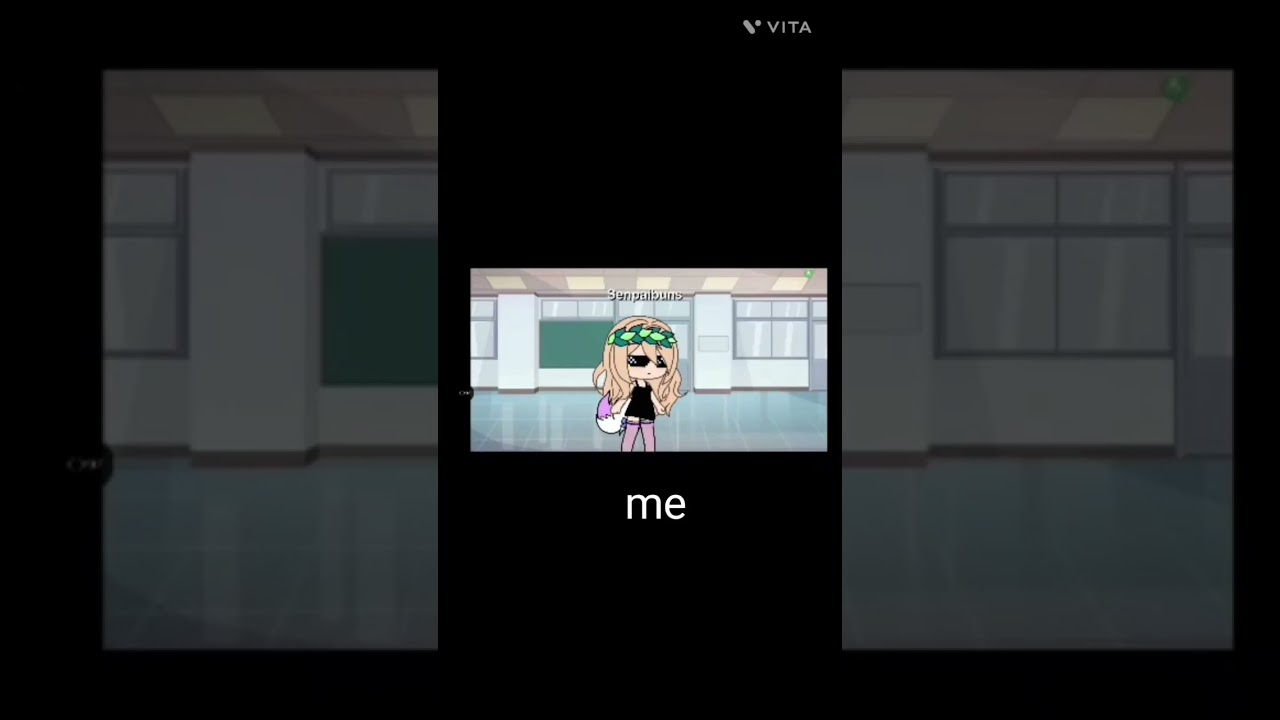 #fakememe