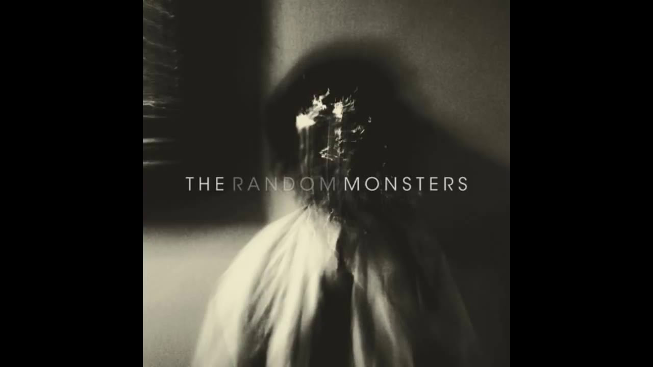The Random Monsters - The Early Years