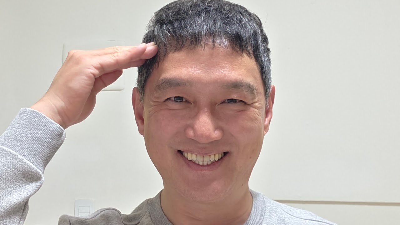 아침긍정확언 1553일째! 독서는 모방 변형 적용 실행의 단계로!