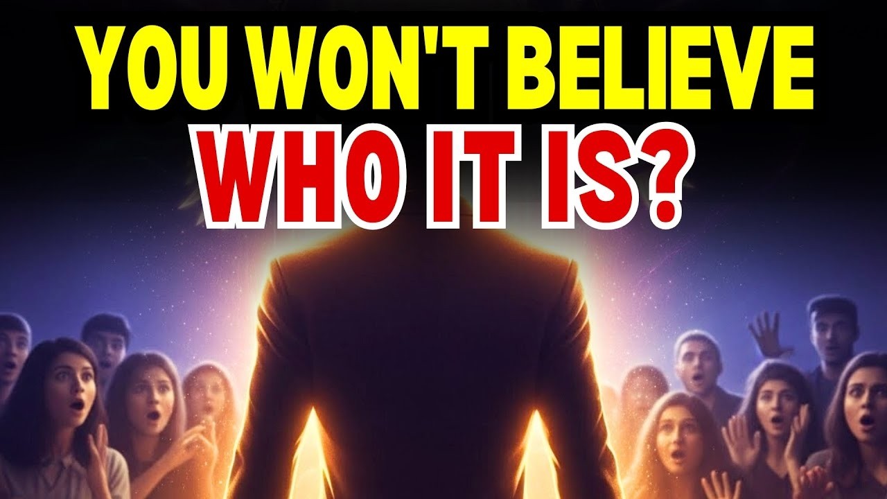 Chosen Ones 💕 YOUR NEXT RELATIONSHIP WILL SHOCK EVERYONE 😱 YOU WON&rsquo;T BELIEVE WHO IT IS 🔥