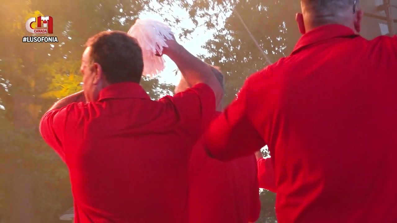 DÉCIO GONÇALVES   BAILINHO DE RABO DE PEIXE