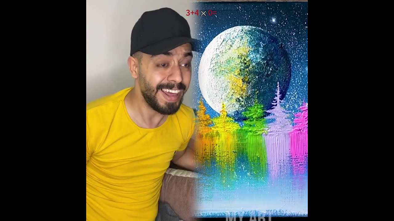 🤣👌👌👌2026 pov Must-Watch Crazy Clips Compilation #humor #fypシ #pov #fyp #foryou #funny 😍😜