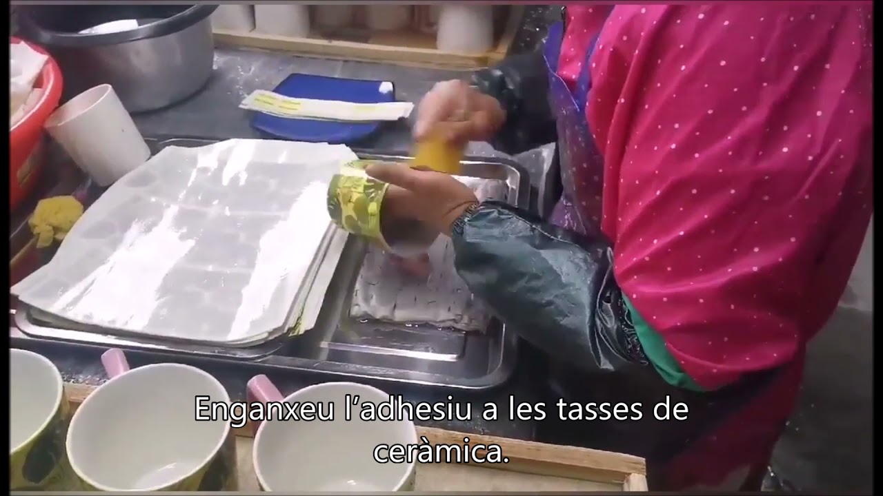 Prove&iuml;dor i fabricants de tasses de cer&agrave;mica de la Xina,Tasses personalitzades,Tasses de caf&egrave;,Tassa