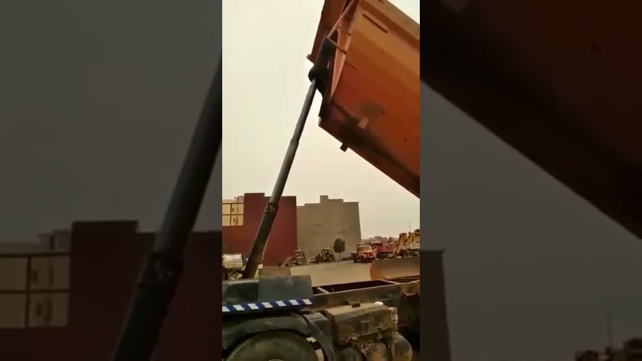شاحنة مان مديل 2006 ثمن البيع 20مليون
