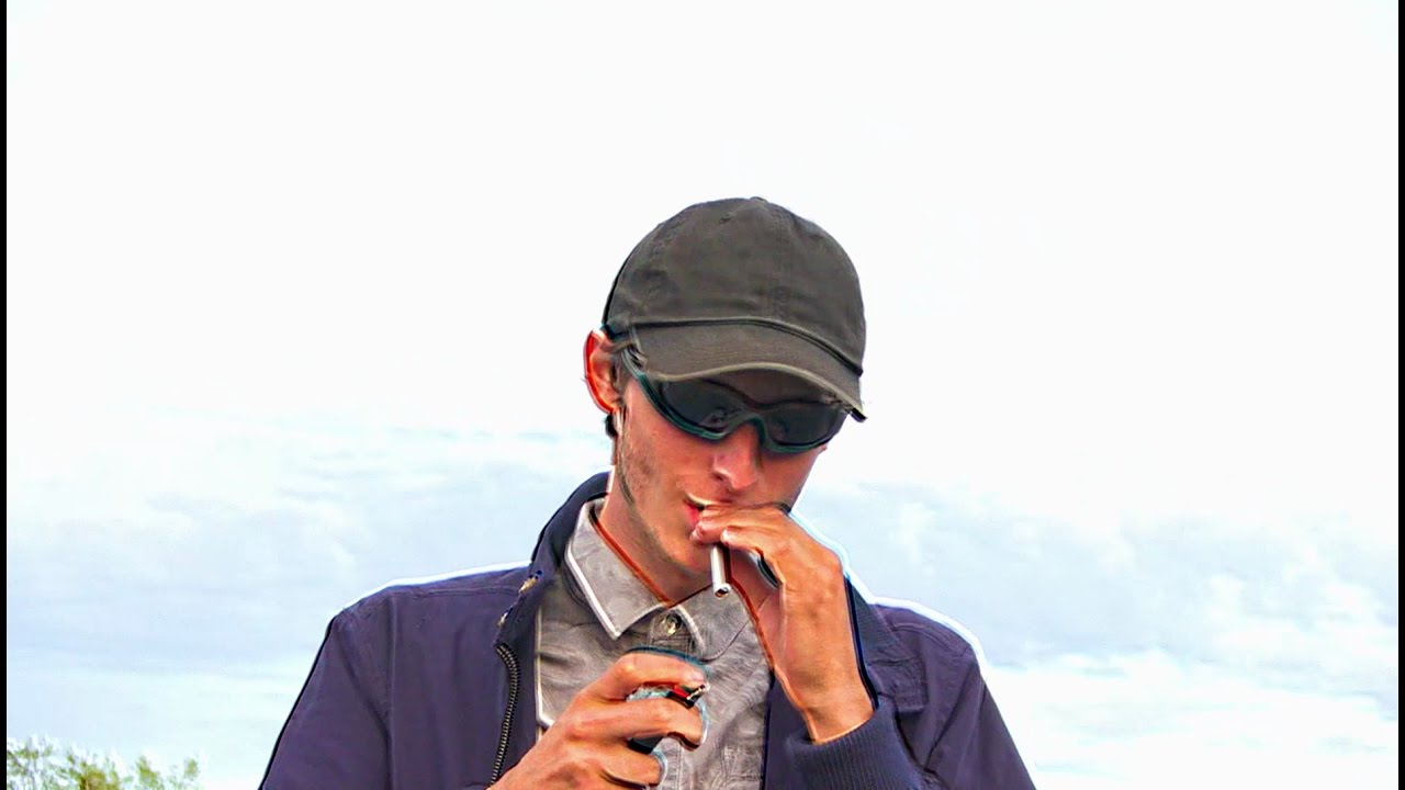 No Gods, No Managers (2016)