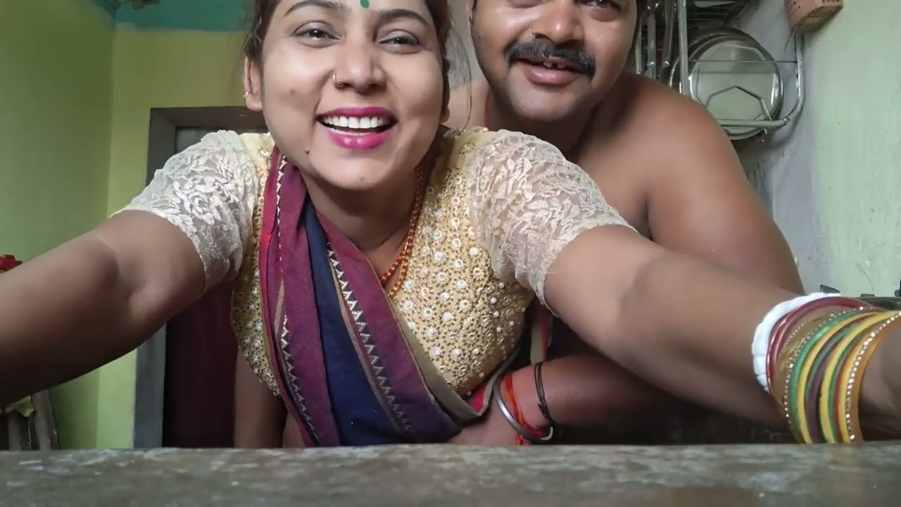 Highlight 4:44 – 9:44 from Indian Sinky  is live
