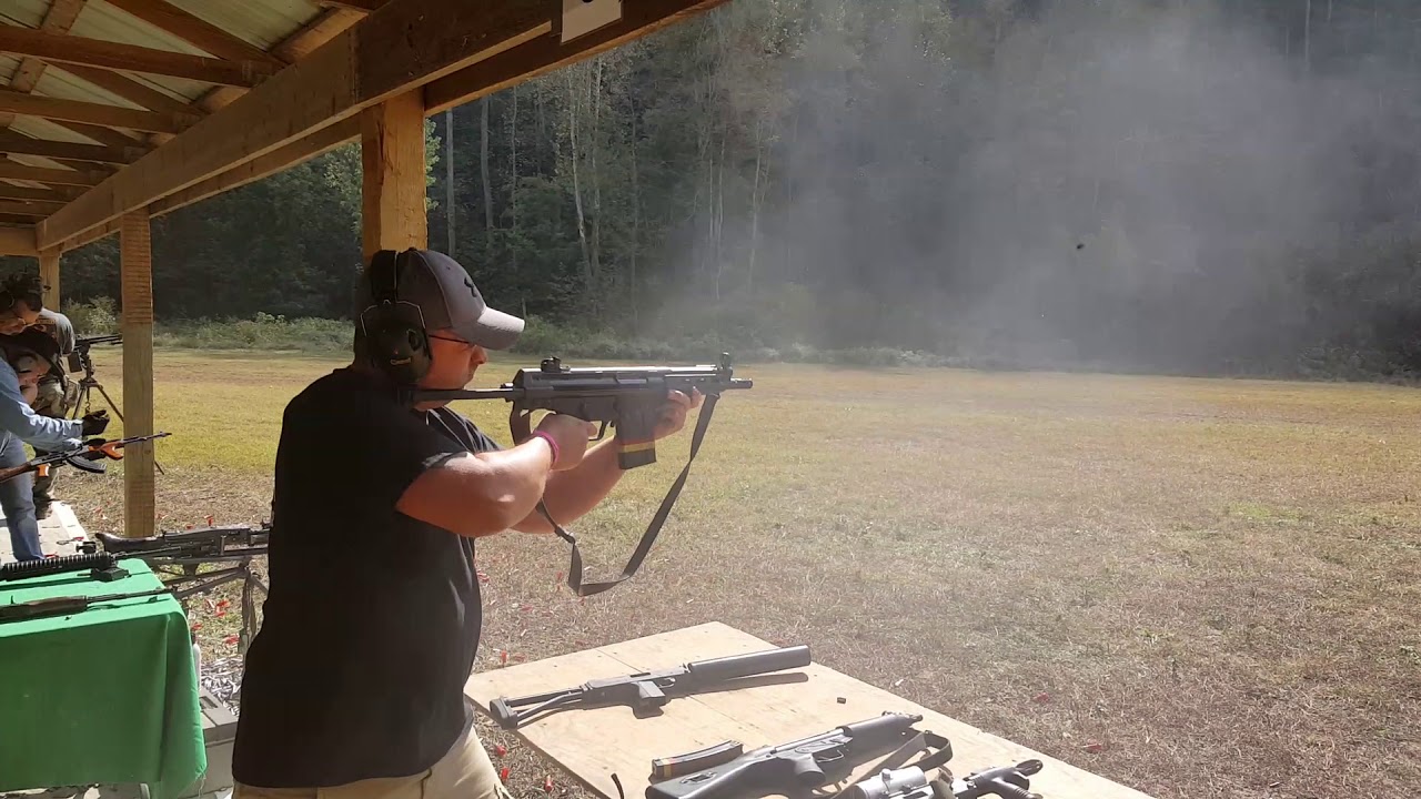 HK51