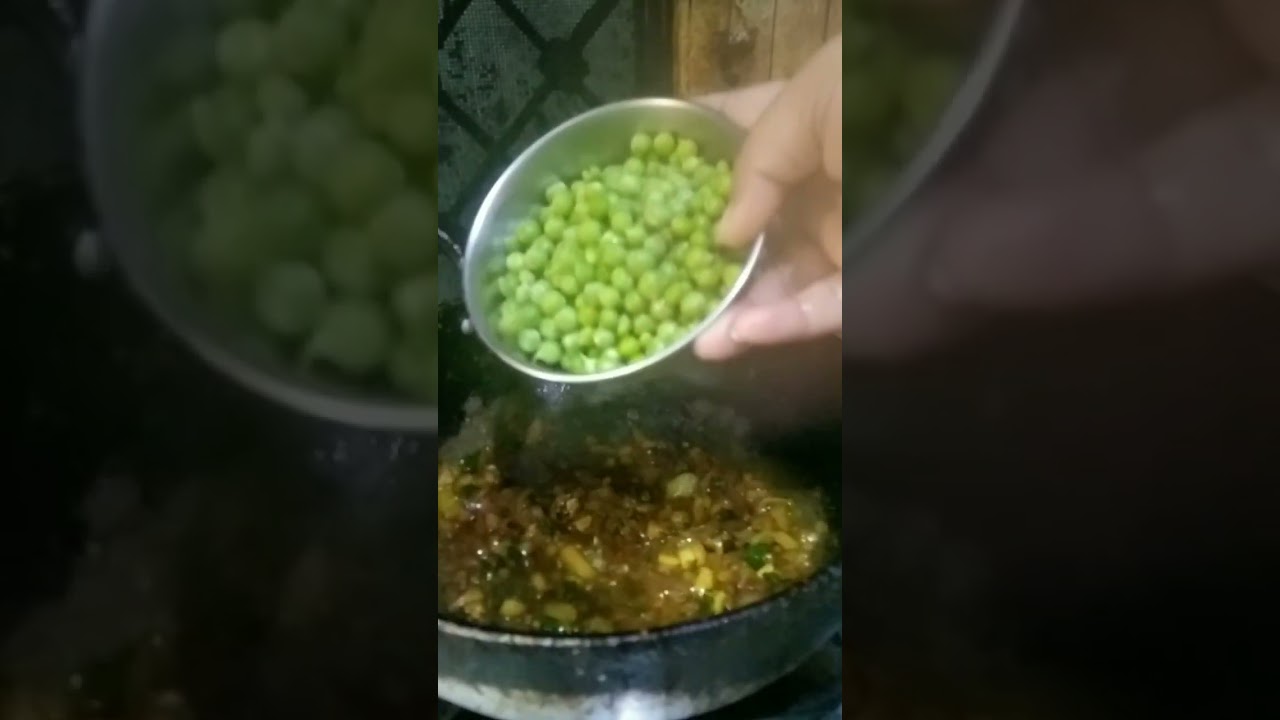 मिक्स वेज बनाना है बिल्कुल आसान, बचे हुए सब्जियों से कुछ ऐसा बनाएं