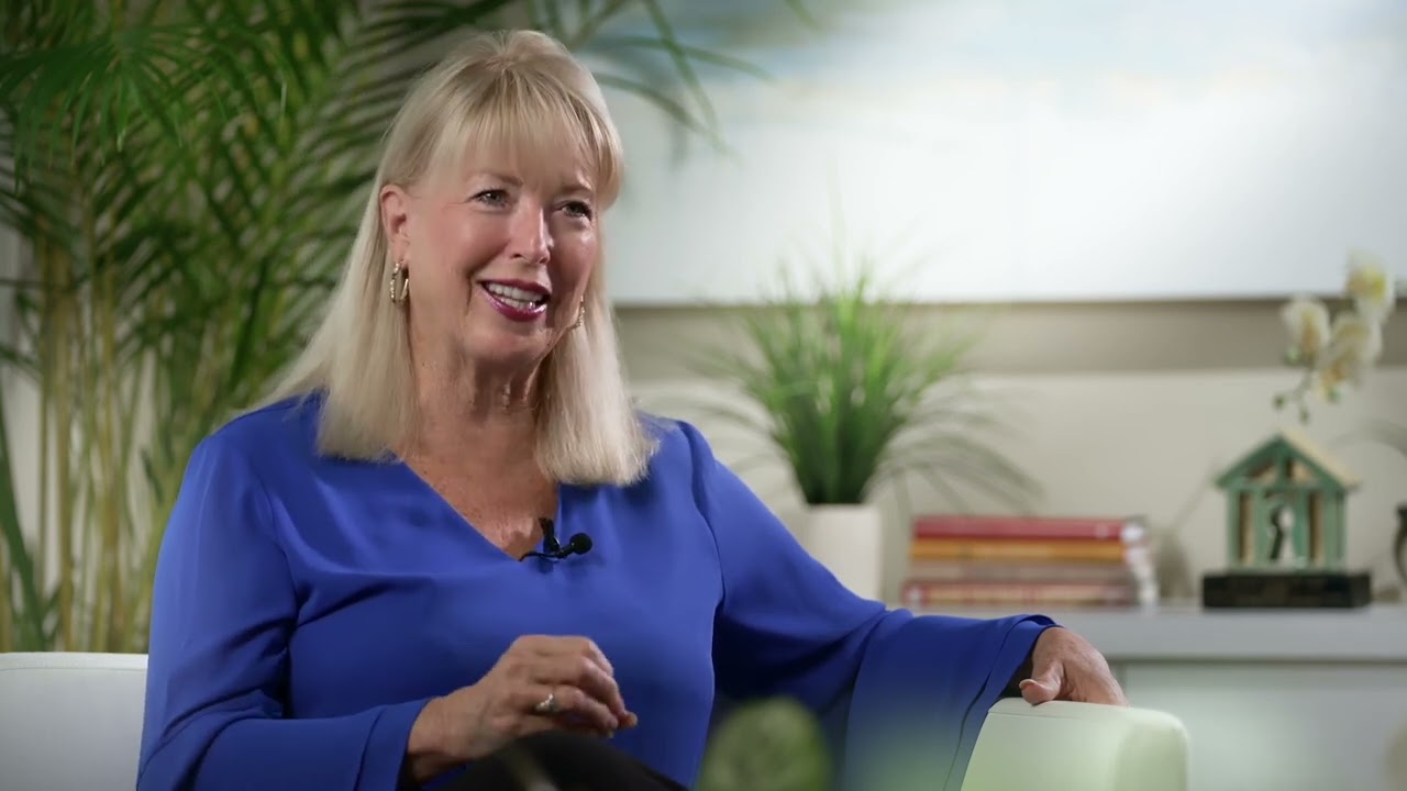 REALTOR Professionalism Via Education & Ethics