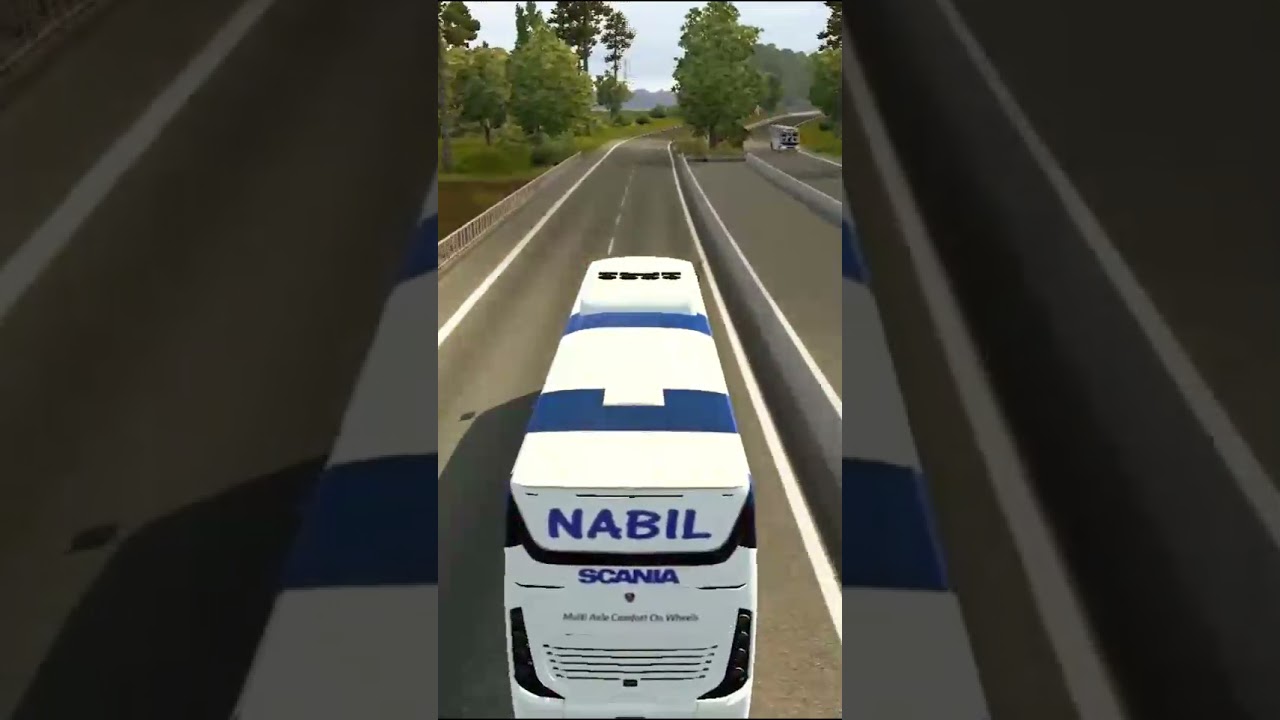 ETS 2 v1.42 Gameplay | Pro BD Map 8.6.2 | ETS2 Gameplay