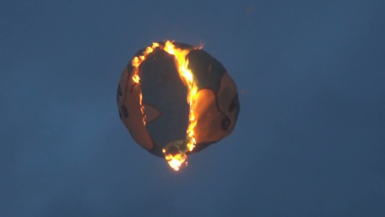 GLOBOS DE CANTOYA / PARTE DEL CONCURSO / TIRINDARO MICHOACAN / SEPTIEMBRE 2022