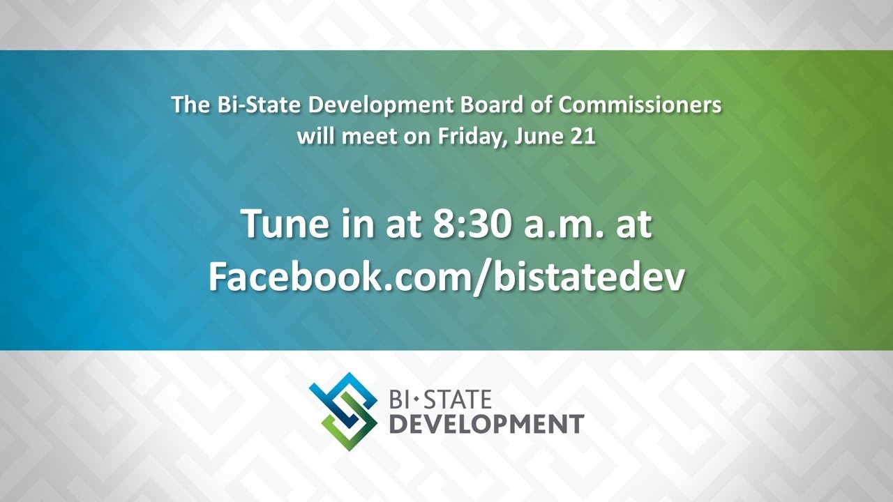 BSD Board of Commissioners | Friday, June 21, 2024