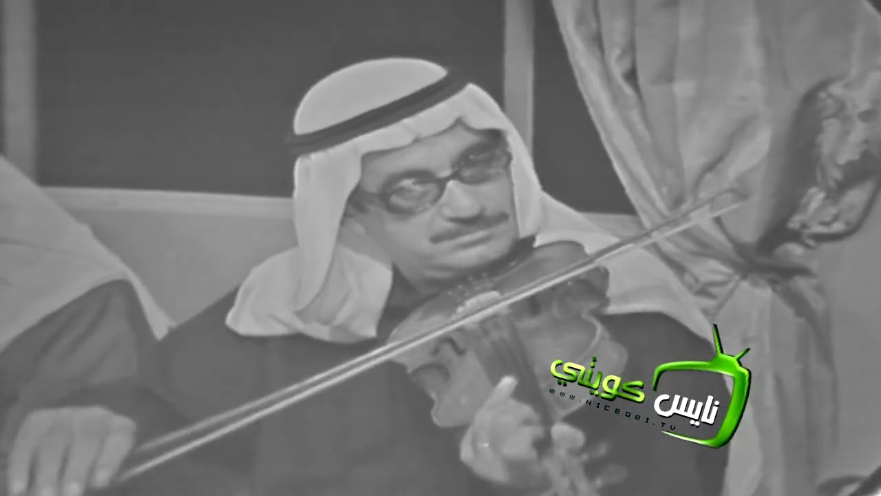 الفنان : محمد زويد - ربيت وردة