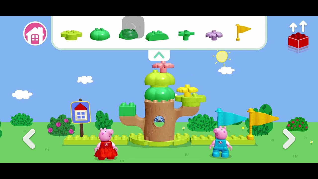 レゴ　ゲーム