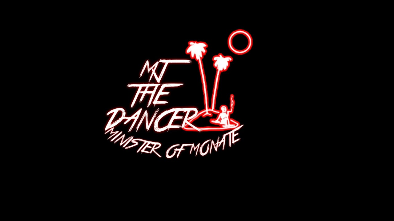 Chommi tsaka ft bareng