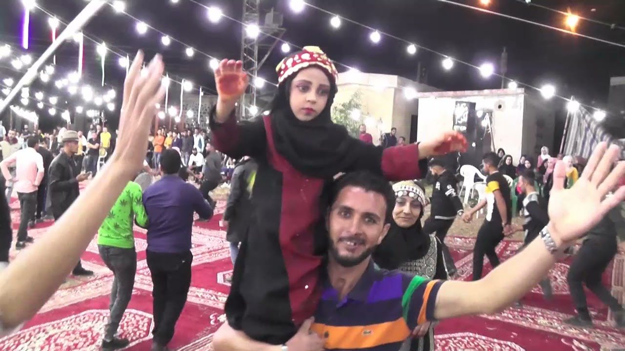 مواويل نااار 🔥 من حفل الفنان ضياء الرفاعي/ علاء العودة. احمد الحلقي. محمد الحلقي. نور سويداني.