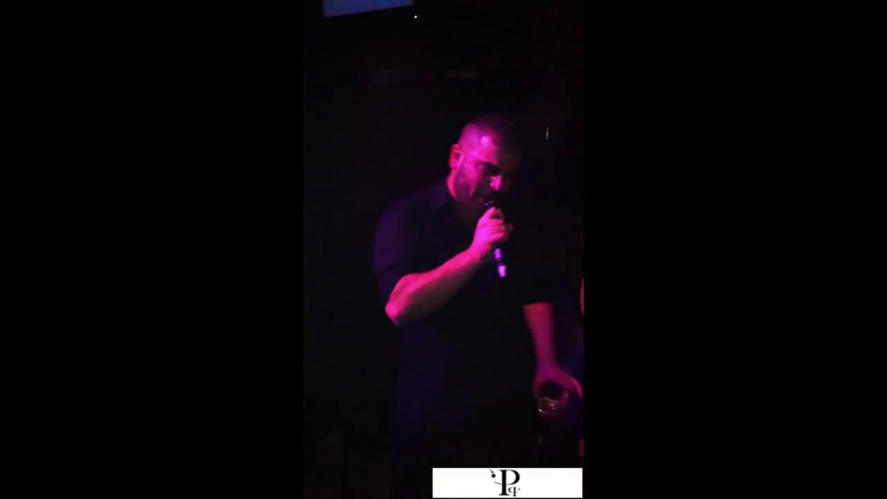 Παντελής Παντελίδης - Αθηνά - Φανάρι - Αλεξίσφαιρο Γιλέκο
