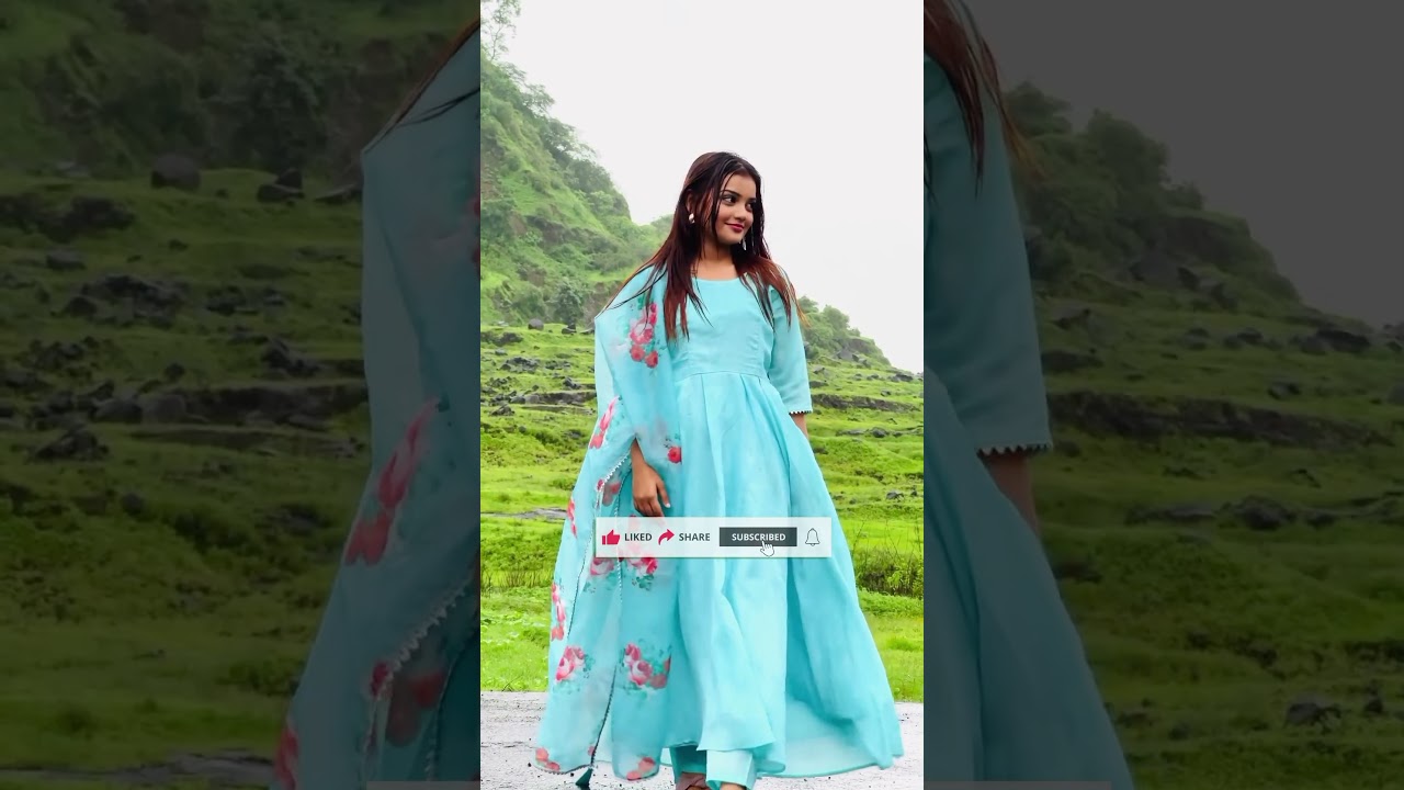 #mansoon #trending #love