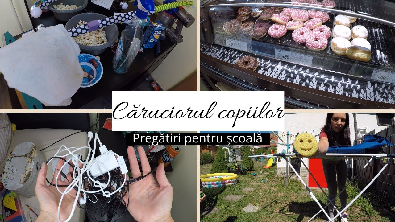 Organizarea cablurilor | Metodă practică și eficientă