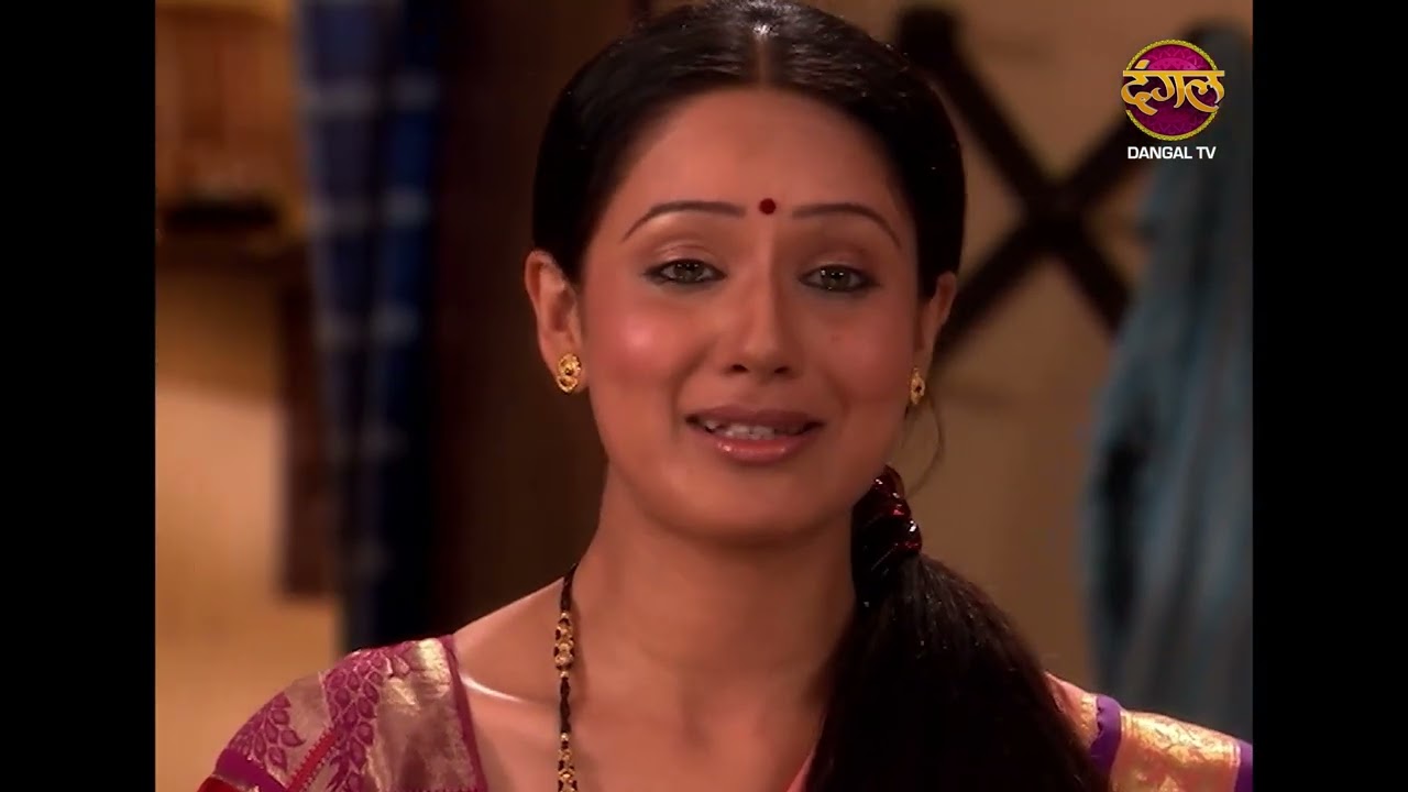 Sarv Gunn Sampann | Full Episodes | 62 | Swara ki Story | Dangal TV