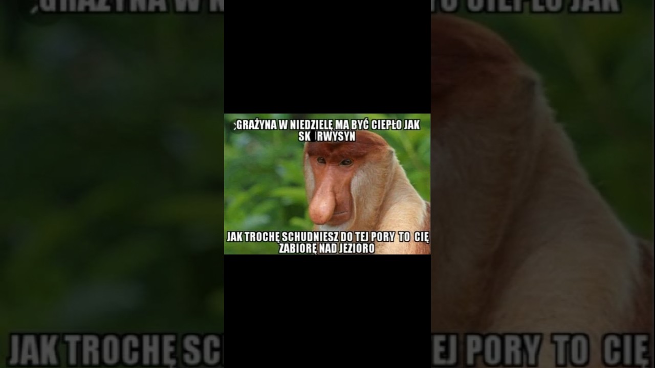 UPAŁY NADCHODZĄ