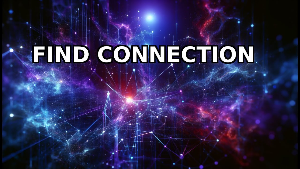 Stoic Sympatheia: Embracing Universal Connection | Philosophy ...
