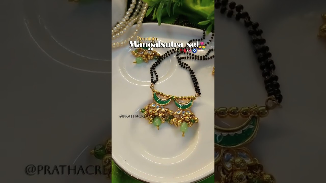 for order whatsapp -7038609666💬