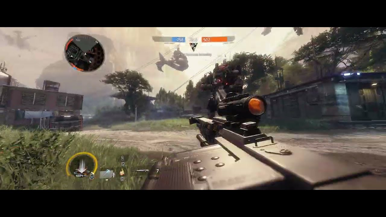 fight with noob(cheater)