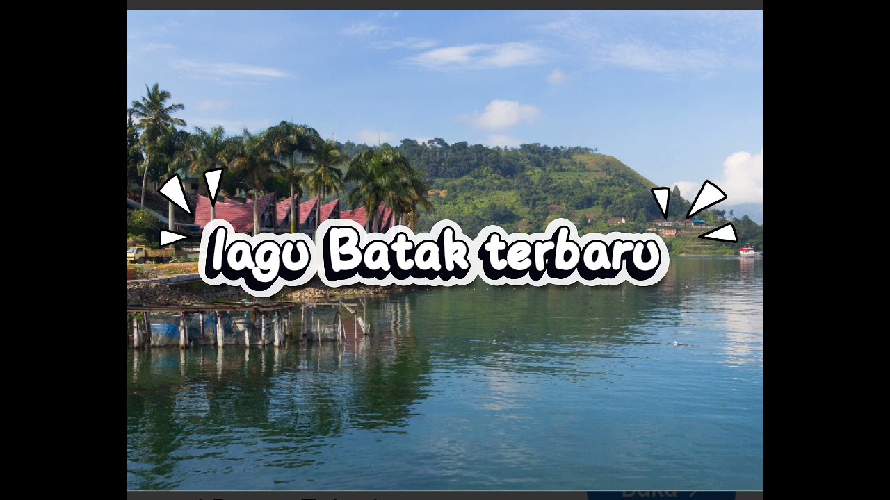 #lagubatakterbaru #lagubatakviral #lagubatak2026