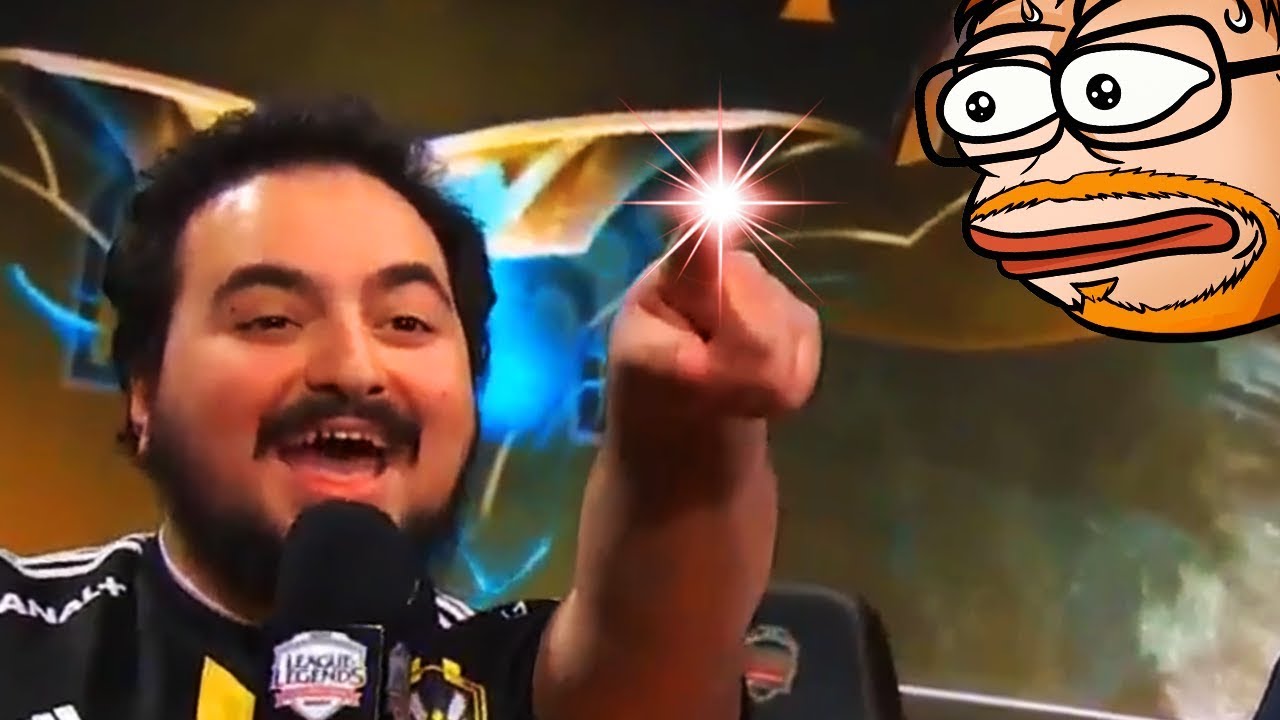 JIIZUKE MI HA INVITATO IN DUOQ?!  *clickbait*