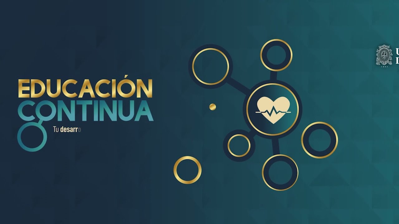 Enfermedad de Parkinson o Parkinson Atípico - Dra. María del Pilar Agudelo