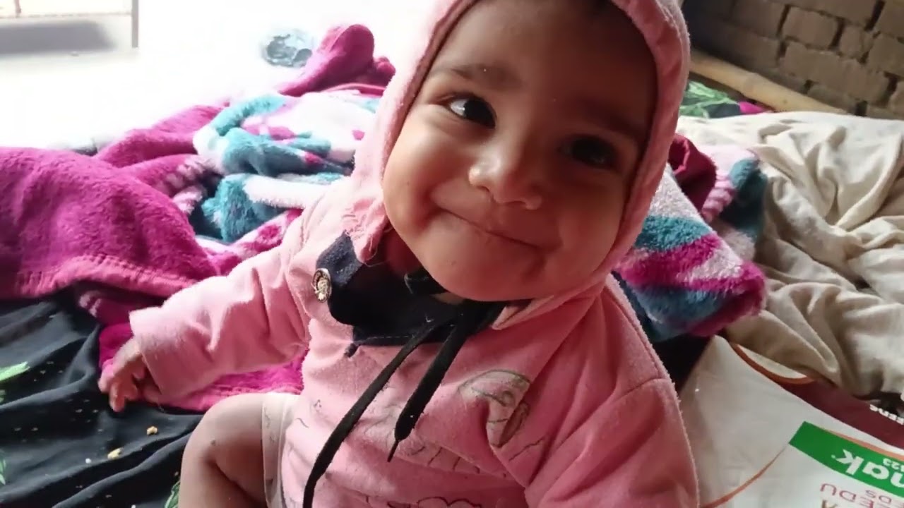 Deshi vlog 