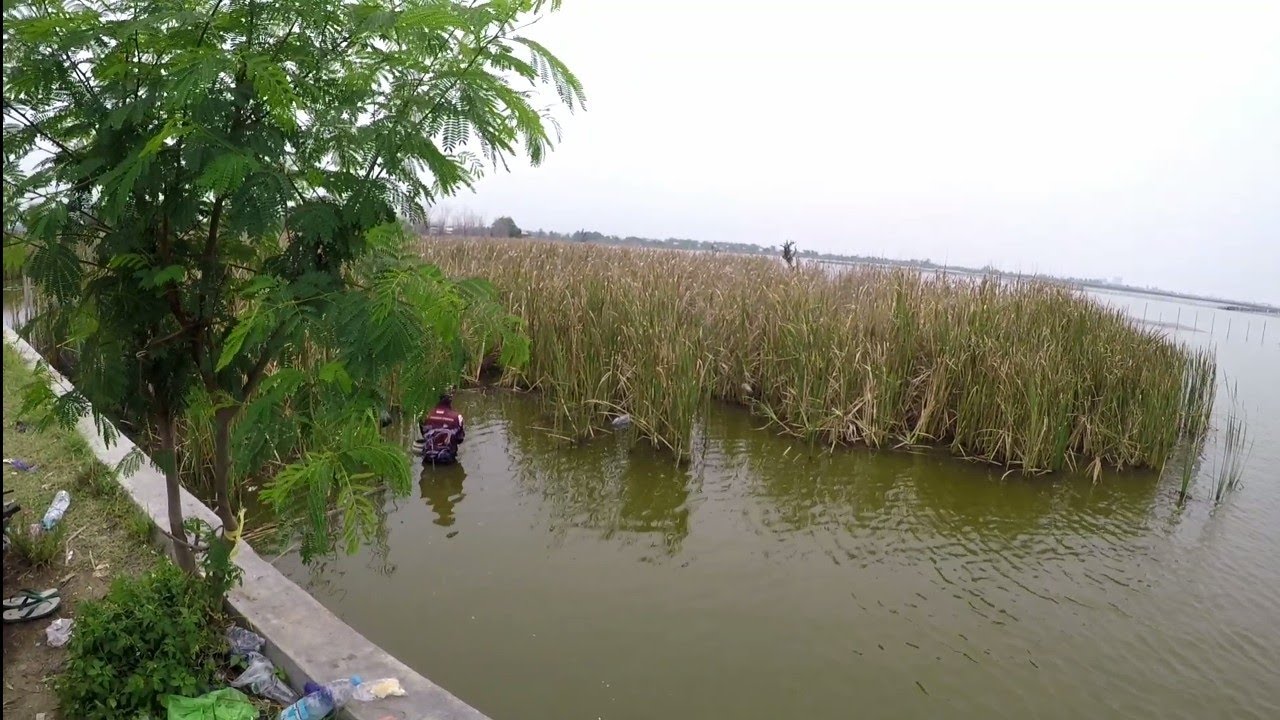 Spot Tergacor Yang Ada Di Demak‼️Spot Liaran Demak
