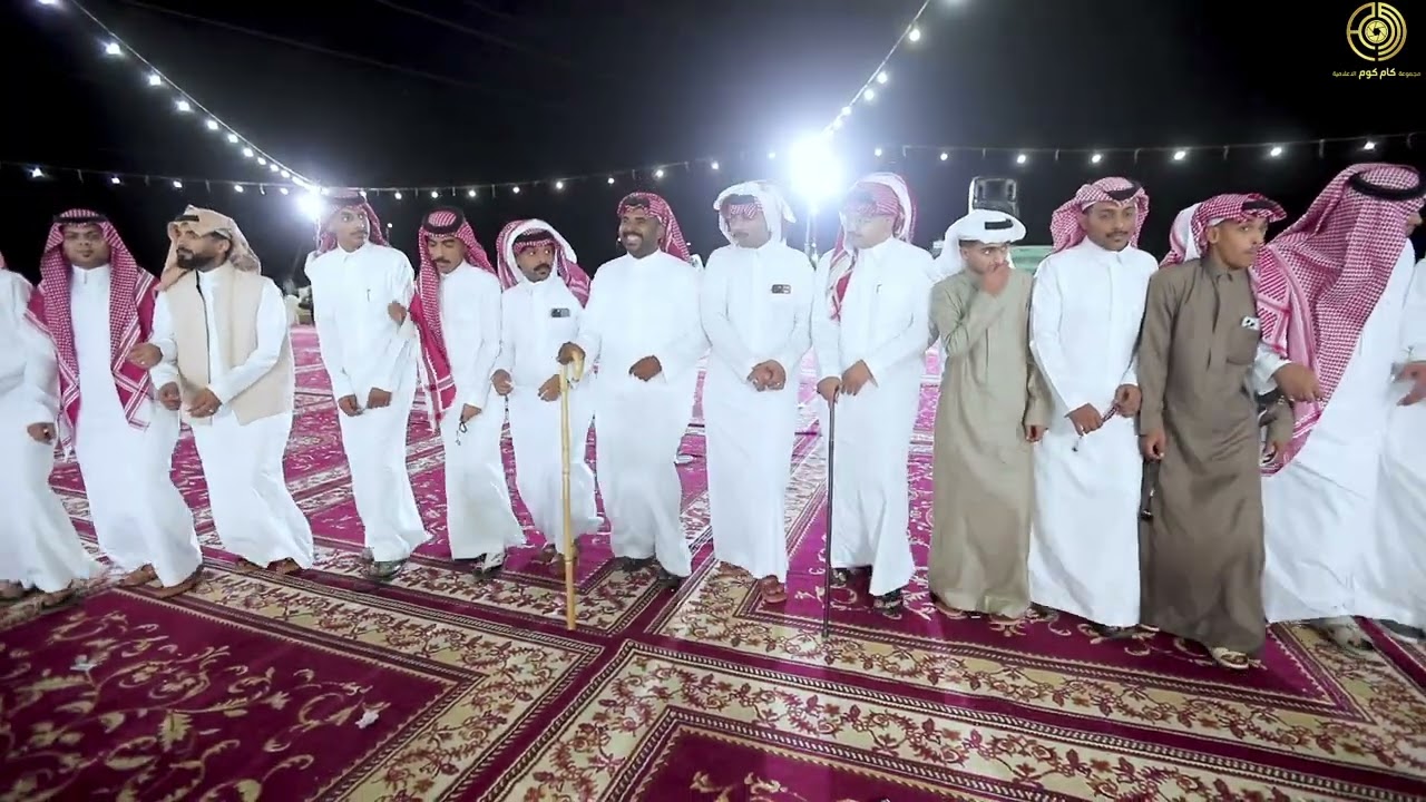 تعبتني جروح الحب - غناء ابراهيم مشولي | زواج الشاب ابراهيم عبده المرحبي
