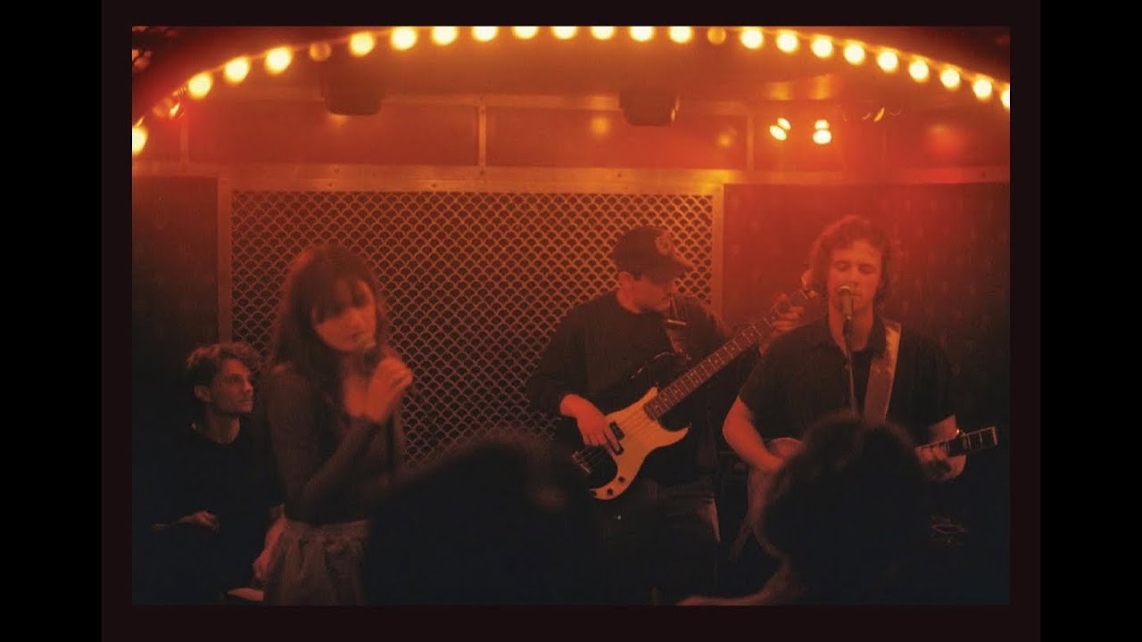 Tips for promoting and playing shows as a new artist