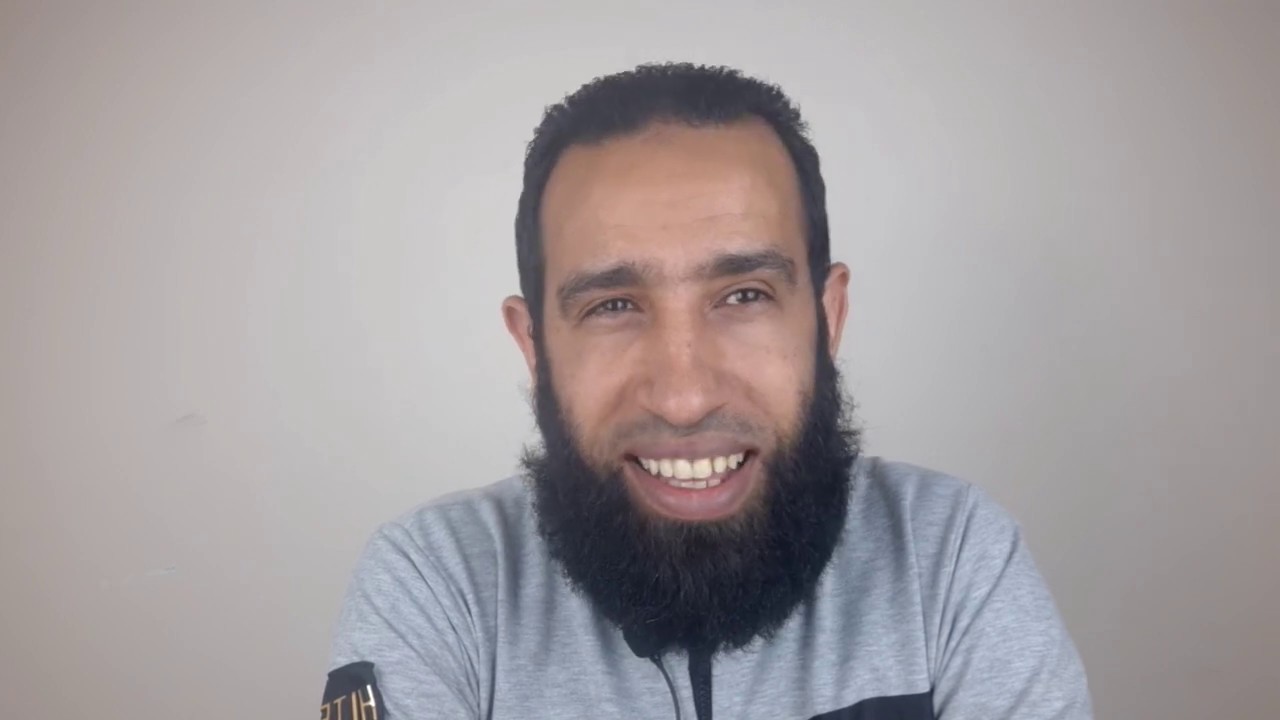 الفرق بين تجاهل الوسواس والهروب منه | هانى عرفة