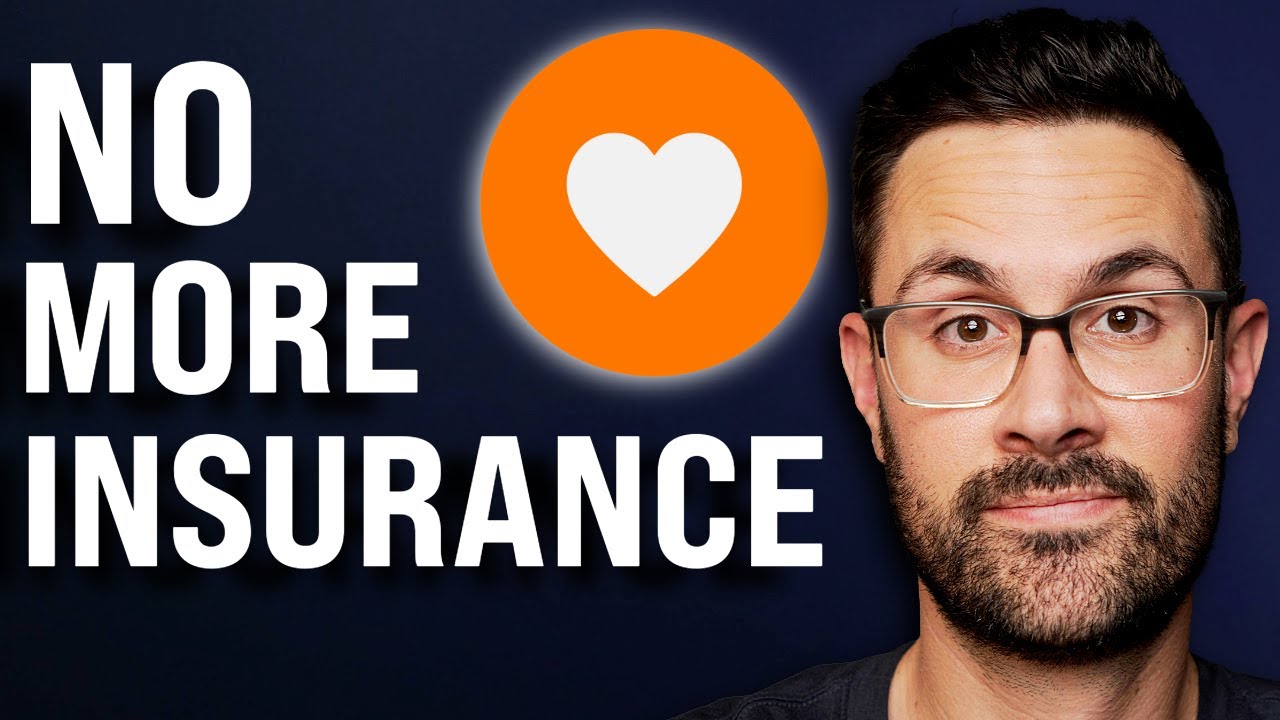 How Crowd Health Paid For Cancer Treatment Without Insurance 