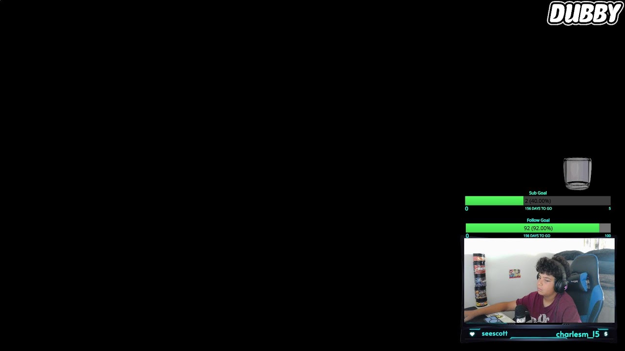 🩵phasmo  | Saturday Faturday! !tts🩵