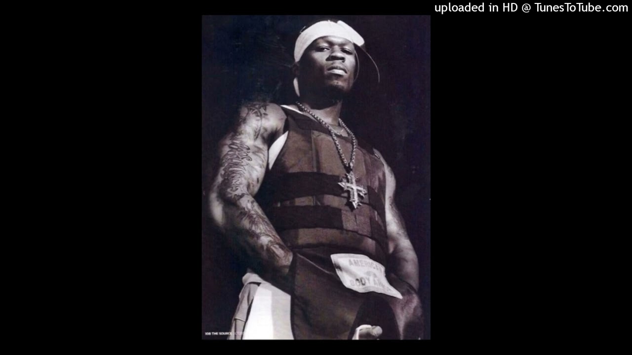 [FREE] 50 Cent x G-Unit x 2000s Type Beat - Glocks (Prod.Dutzu x @gab_plg)