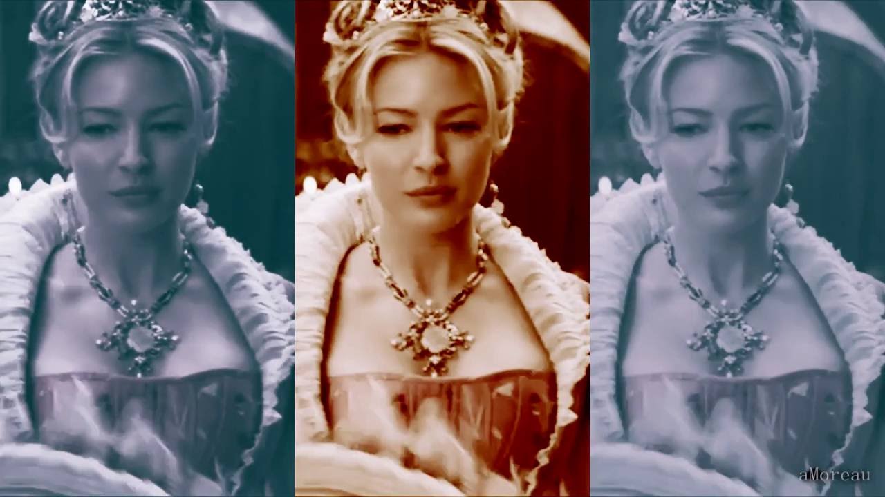 ●Cara Mason || Problem