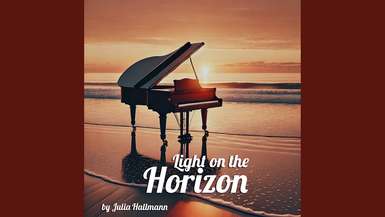 Light on the Horizon