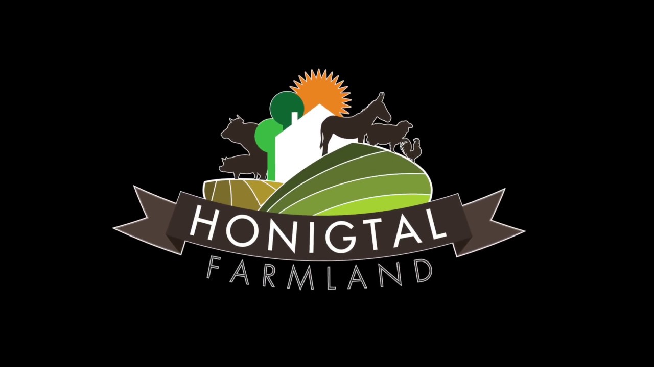 Honigtal Farmland