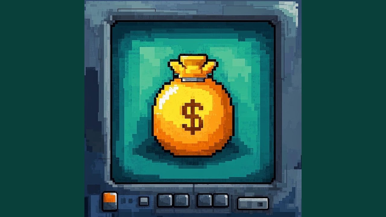 Spare Change