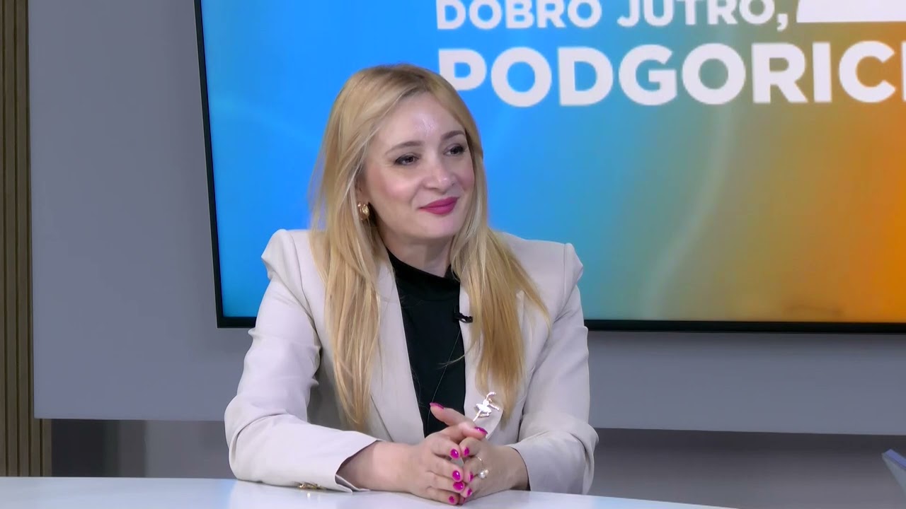 „Dobro jutro, Podgorice“ – Jedan roditelj, hiljadu briga: stvarni život samohranih roditelja