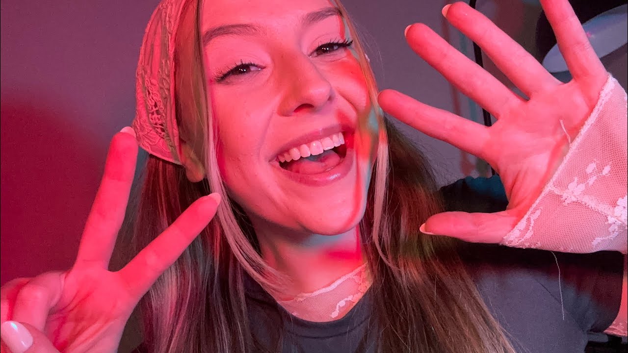 700 Triggers in 30 Minutes 🔮✨ 700K SPECIAL