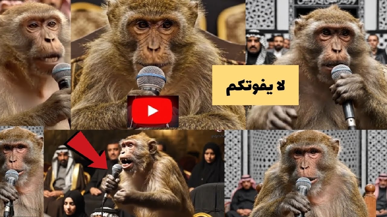 تحشيش نحوص تحشيش شعر شعبي لا يفوتكم 🔥 | تحشيش نحوص 😂🤣