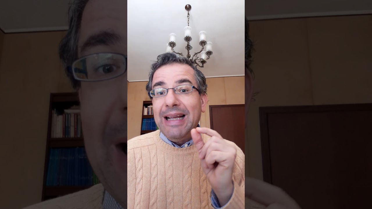 Carlo V: l'ascesa al potere